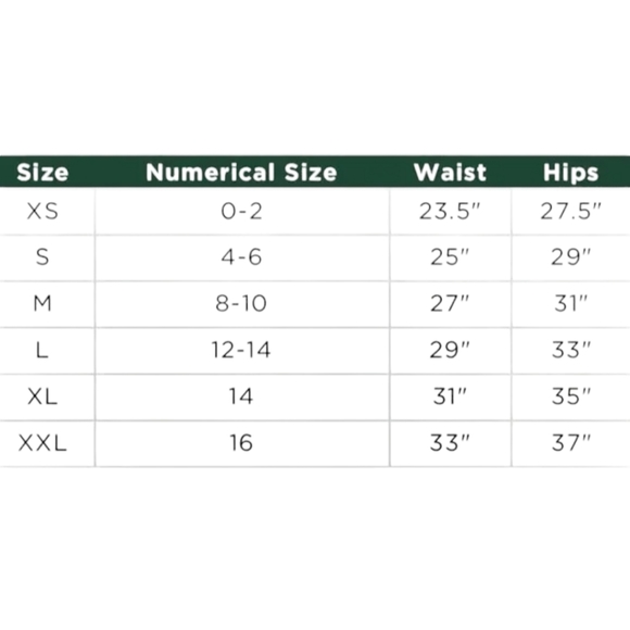 🆕️ Tuckernut Tnuck White & Fresh Buds Tennis Skirt sz Small - Picture 4 of 4